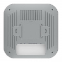 Slika proizvoda Linksys LAPAX3600C