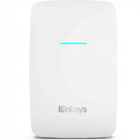 Slika Linksys LAPAC1300CW