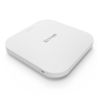 Slika proizvoda Linksys LAPAC1300CW