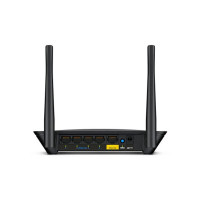 Slika proizvoda Linksys E5400-EU