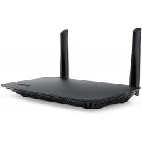 Slika proizvoda Linksys E5350-EU