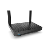 Slika Linksys MR7350-EU