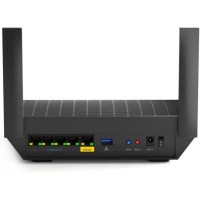 Slika Linksys MR7350-EU