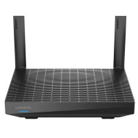 Slika proizvoda Linksys MR7350-EU