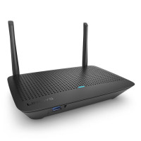 Slika proizvoda Linksys MR6350-EU