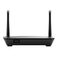 Slika Linksys MR6350-EU