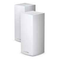 Slika proizvoda Linksys MX8400-EU