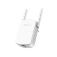 Slika proizvoda Mercusys ME30(EU) AC1200 Wi-Fi Range Extender