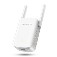 Slika Mercusys ME60X(EU) AX1500 Wi-Fi 6 Range Extender