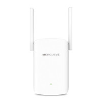 Slika proizvoda Mercusys ME60X(EU) AX1500 Wi-Fi 6 Range Extender
