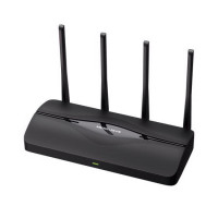 Slika proizvoda Mercusys MR27BE WiFi/BE3600/2x1G/2x2,5G/3568Mb/s