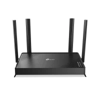 Slika proizvoda TP-LINK Archer BE220 BE3600