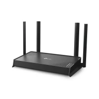 Slika TP-LINK Archer BE220 BE3600
