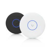 Slika Ubiquiti U7-PRO-XG-B
