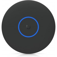 Slika proizvoda Ubiquiti U7-PRO-XG-B