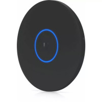 Slika Ubiquiti U7-PRO-XGS-B