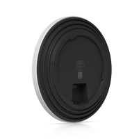 Slika proizvoda Ubiquiti U7-PRO-XGS-B