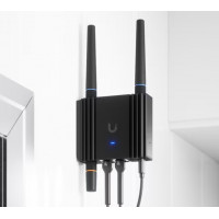 Slika Ubiquiti UMR-ULTRA