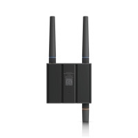 Slika proizvoda Ubiquiti UMR-ULTRA