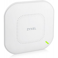 Slika Zyxel NWA110AX