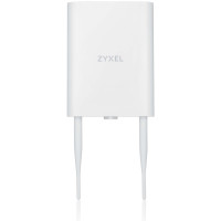 Slika proizvoda Zyxel NWA55AXE