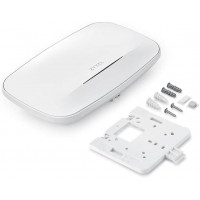 Slika proizvoda Zyxel NWA130BE