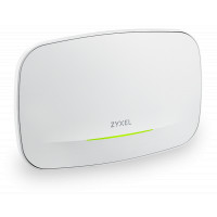 Slika Zyxel NWA110BE
