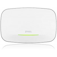 Slika proizvoda Zyxel NWA110BE
