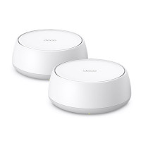 Slika proizvoda TP-LINK Deco BE25(2-pack) BE3600