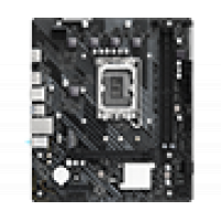 Slika ASRock H610M-H2/M.2 D4