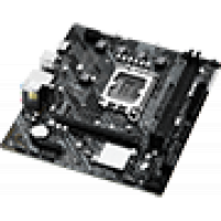 Slika ASRock H610M-H2/M.2 D4