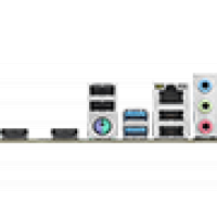 Slika ASRock H610M-H2/M.2 D4