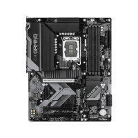 Slika Gigabyte B760 GAMING X WF6E GEN5 maticna ploca