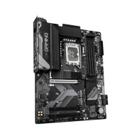 Slika Gigabyte B760 GAMING X WF6E GEN5 maticna ploca