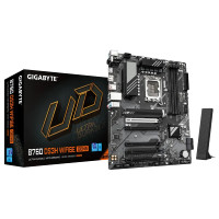 Slika proizvoda Gigabyte B760 DS3H WF6E GEN5 rev. 1.x maticna ploca