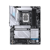 Slika Gigabyte B860 GAMING X WIFI6E rev. 1.0 maticna ploca