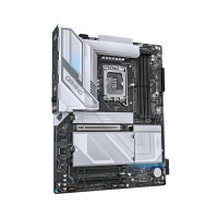 Slika Gigabyte B860 GAMING X WIFI6E rev. 1.0 maticna ploca