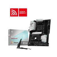 Slika proizvoda MSI B550 GAMING WIFI