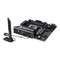 Slika Asus TUF GAMING B850M-E WIFI