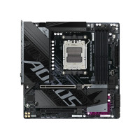 Slika Gigabyte B840M A ELITE WIFI6E rev. 1.0