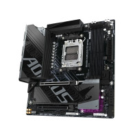 Slika Gigabyte B840M A ELITE WIFI6E rev. 1.0