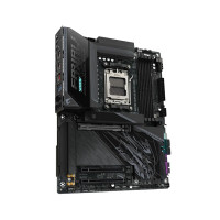 Slika Gigabyte X870E A ELITE X3D rev. 1.x