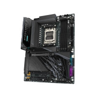 Slika Gigabyte X870E A ELITE X3D rev. 1.x