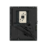 Slika Gigabyte X870E A ELITE X3D rev. 1.x
