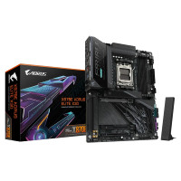 Slika proizvoda Gigabyte X870E A ELITE X3D rev. 1.x
