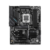 Slika Gigabyte B840 GAMING XWF6E rev. 1.x