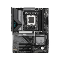 Slika Gigabyte B650E EAGLE WF6E 1.0