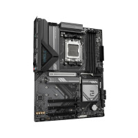 Slika Gigabyte B650E EAGLE WF6E 1.0