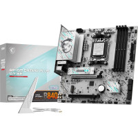 Slika proizvoda MSI B840M GAMING PLUS WIFI6E