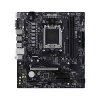 Slika MSI PRO A620AM-B EVO